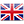 en